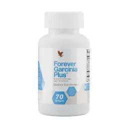 Forever Garcinia plus
