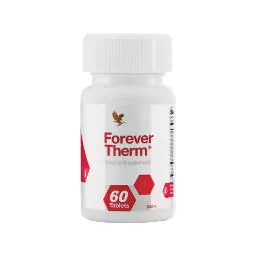 Forever Therm